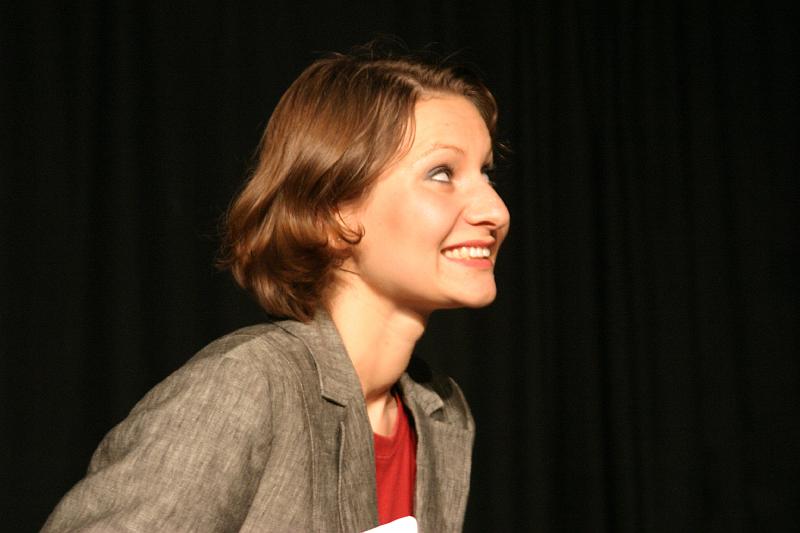 Idefix 2004 Verkehrte Welt 3 068.jpg